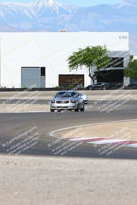 media/Apr-19-2025-Speed Ventures (Sat) [[66f2bda1fd]]/Yellow/Session 1 (Turn 11)/